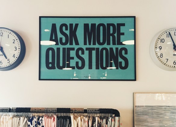 ask-more-questions2