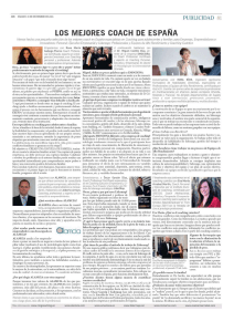 Screenshot_2017-04-19-14-31-18