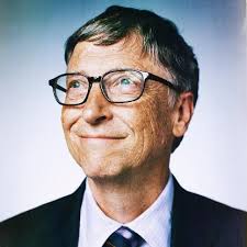 Bill_ Gates