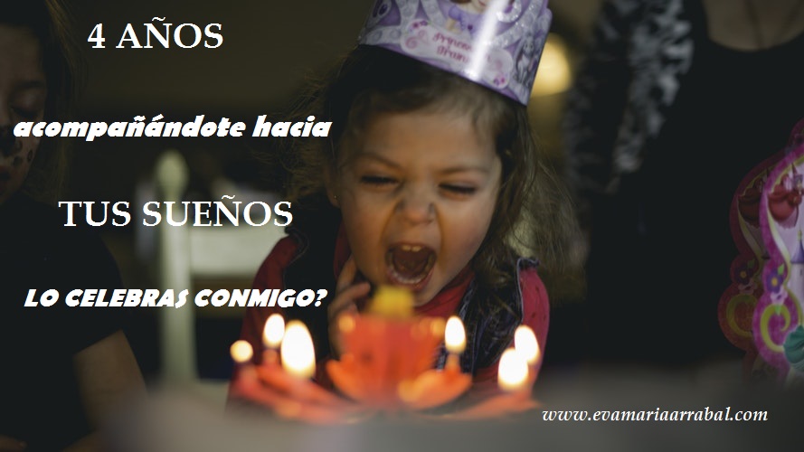 Cumpleaños