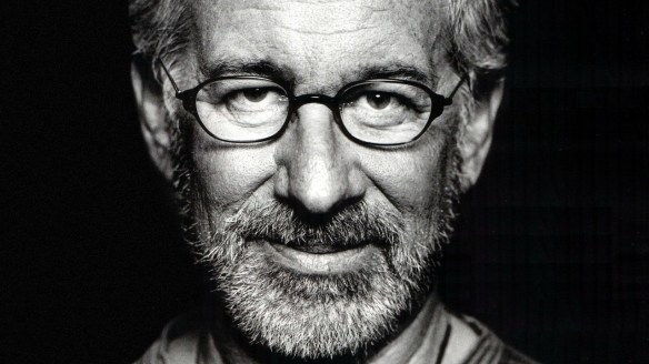 Spielberg_2