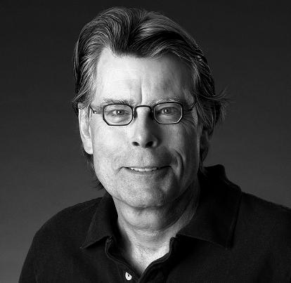 StephenKing