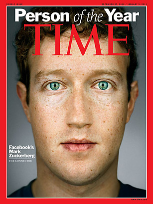 Zuckerberg_2