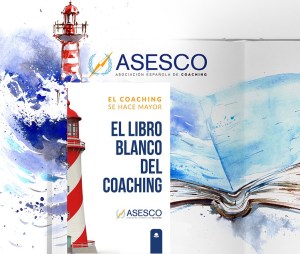 70285775_2348577651906997_7497003244963495936_n