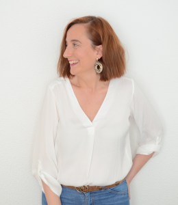 Imagen web qué dicen de mí 2