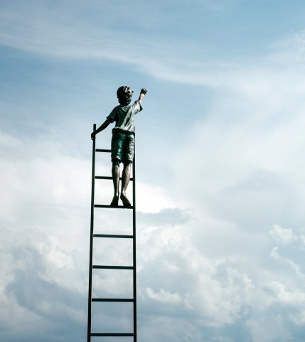 Photo by Samuel Zeller on Unsplash recortada