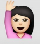 foto_0000000820160308132224