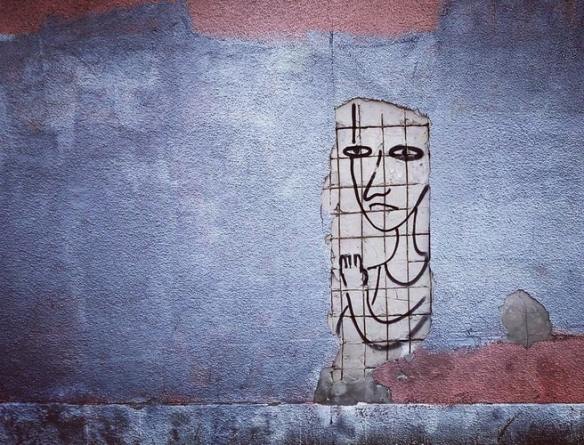 photo-1531684510013-7aa3d3f55ea4