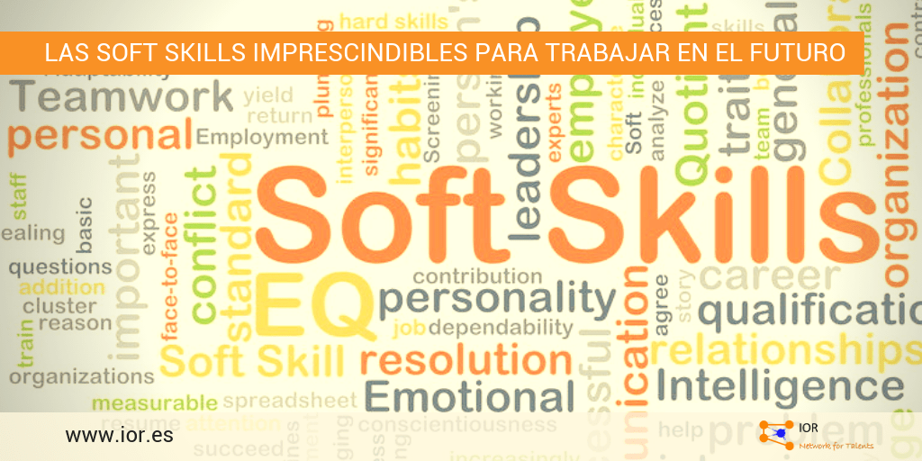 softskills-post